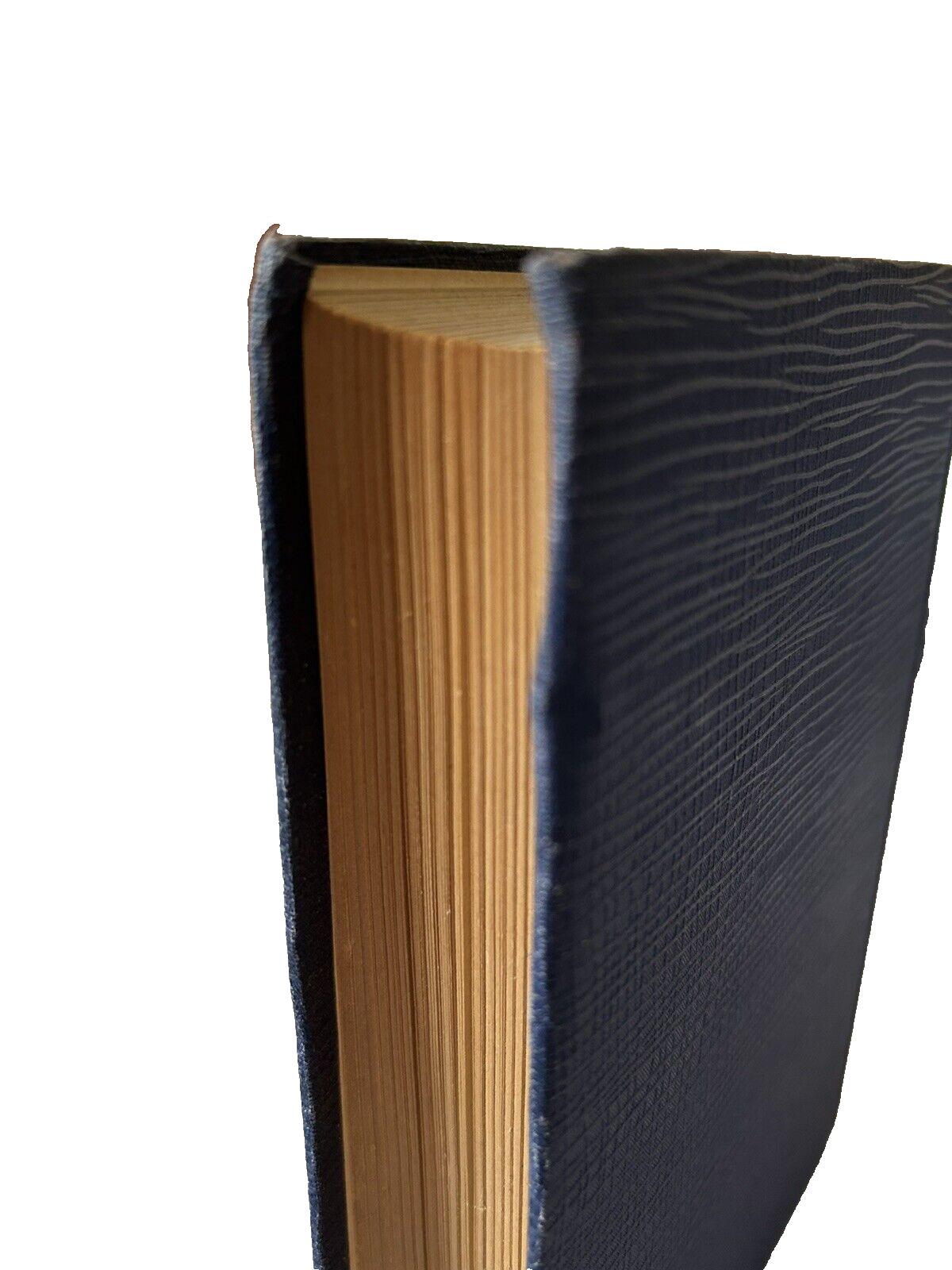 John Wm. Richards, Penn&rsquo;s Lutheran Forerunners and Friends, hardcover