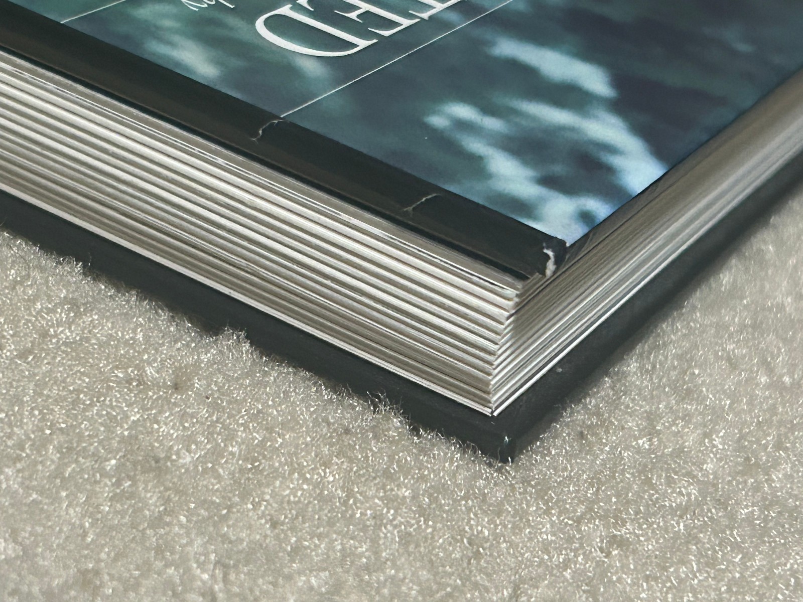 Unexpected: A Retrospective of Patagonia&rsquo;s Outdoor Photography PHOTO BOOK