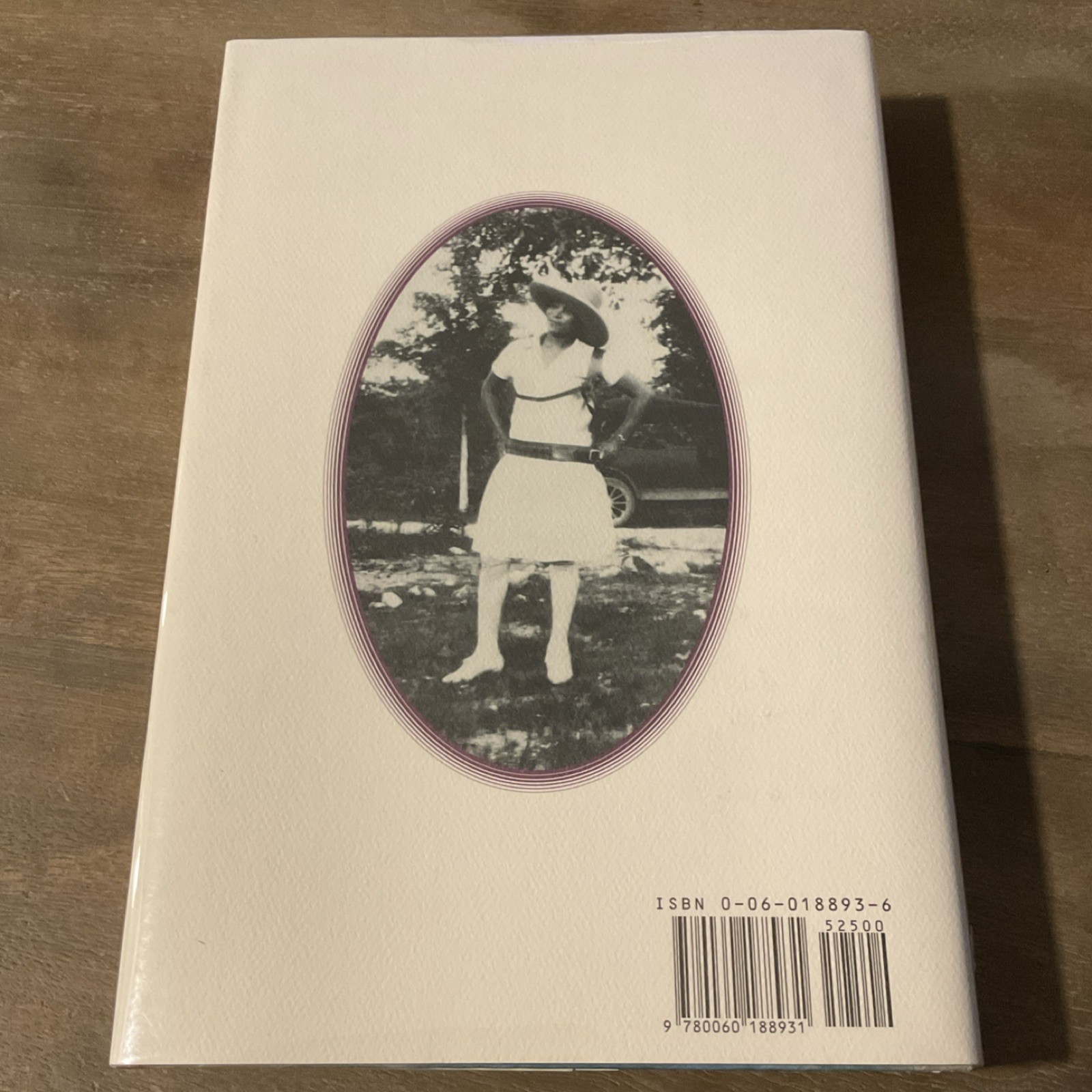 Every Tongue Got to Confess Zora Neale Hurston HarperCollins Hardcover Negro Fo…