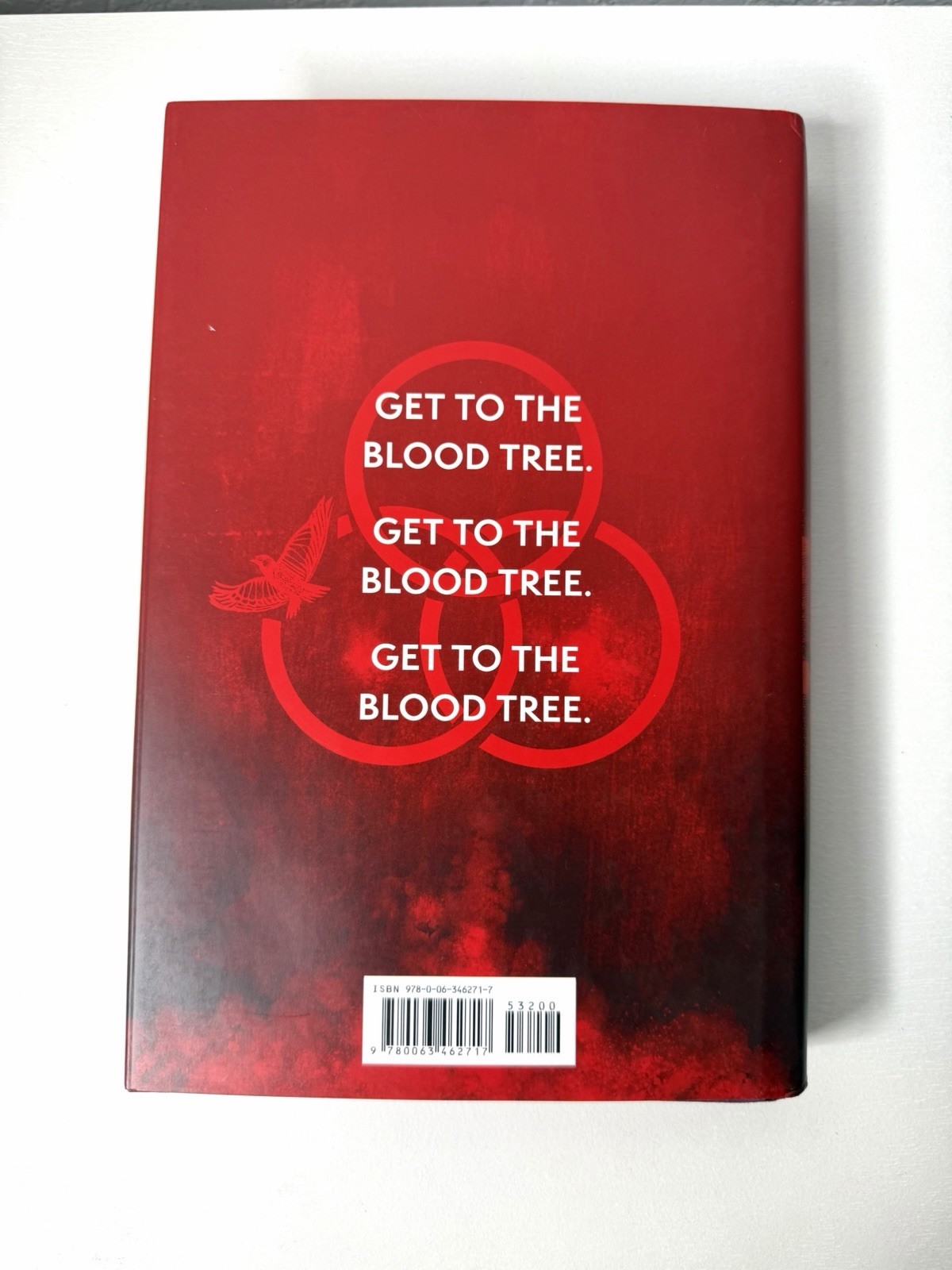 To Cage a Wild Bird (Deluxe Limited Edition) by Brooke Fast – Hardcover – NEW