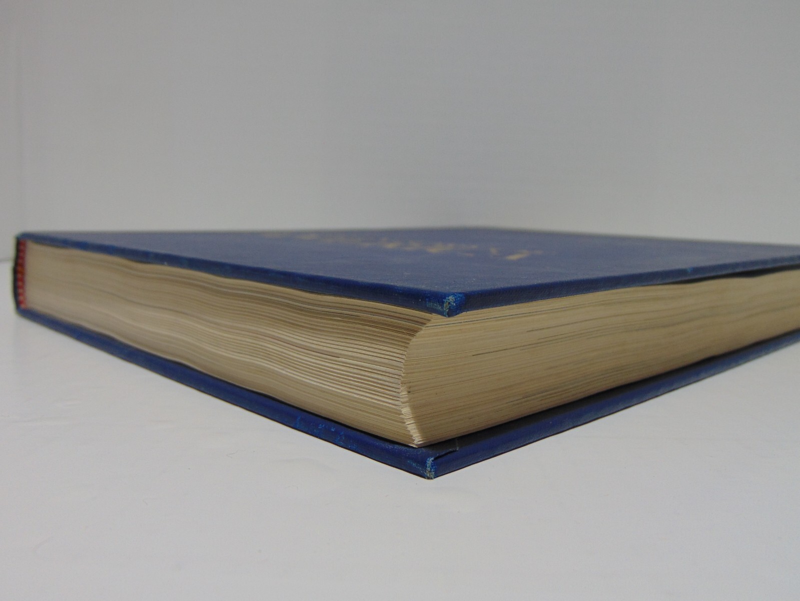 The Story Of America by Reader&rsquo;s Digest (1975, Hardcover)