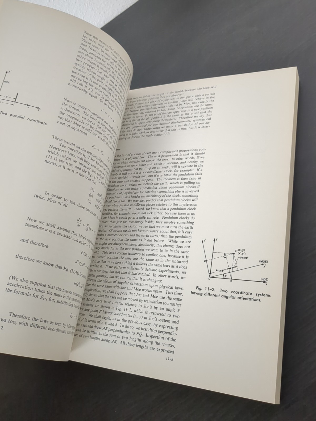 The Feynman Lectures on Physics Volumes 1-3 Lot Leighton Sands Addison Wesley PB
