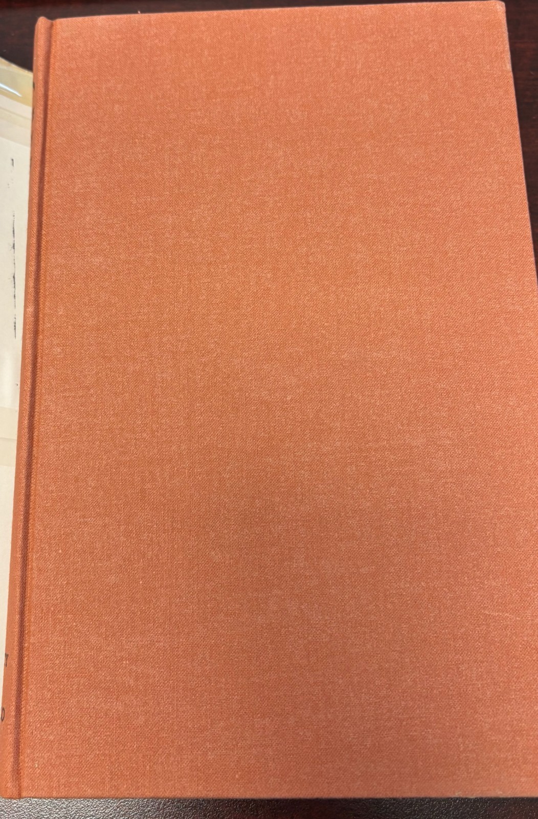 George Curry, 1861-1947: An Autobiography