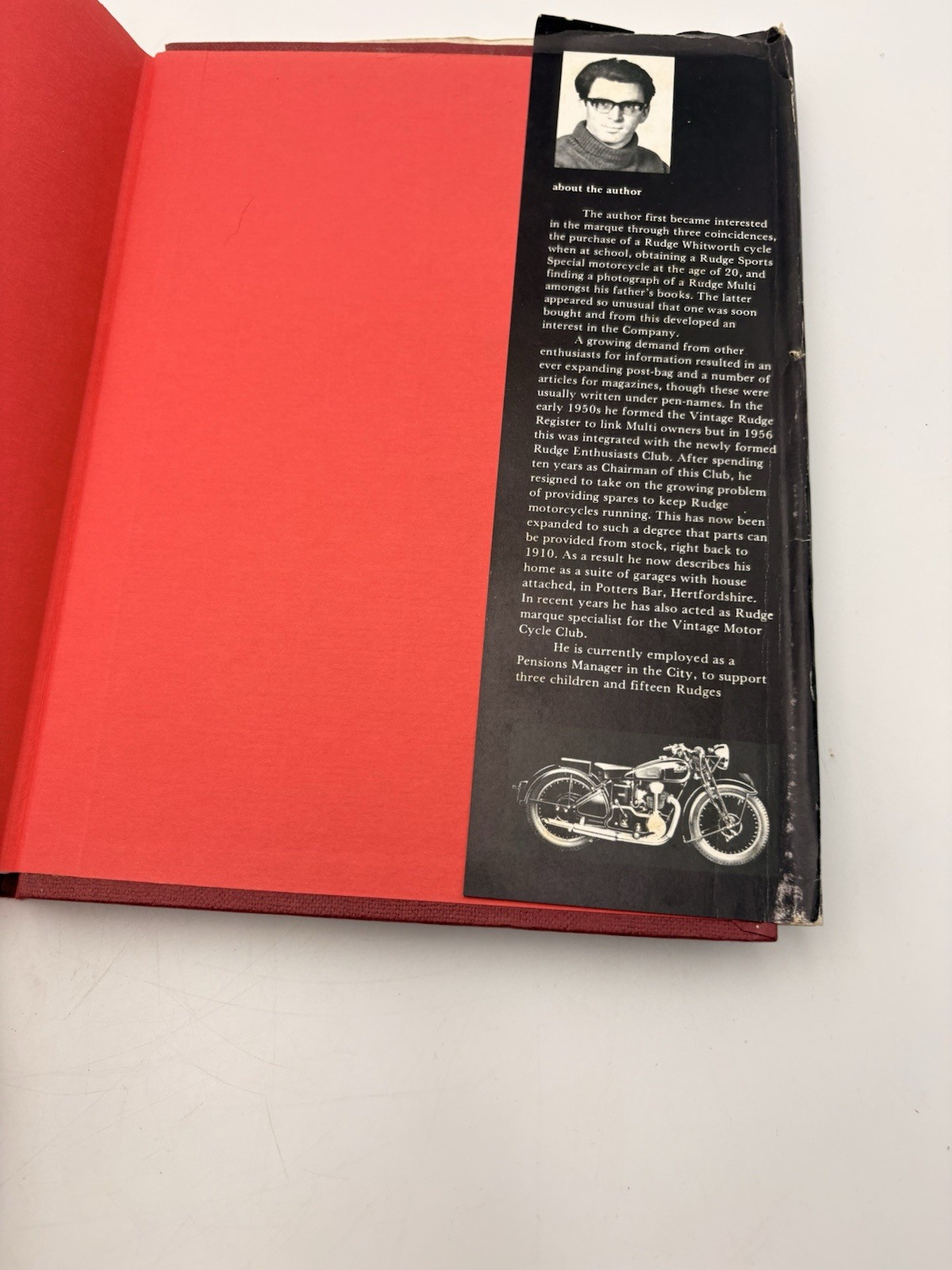 Chilton&rsquo;s Auto Repair Manual 1972 American Cars 1965-72 Illustrated