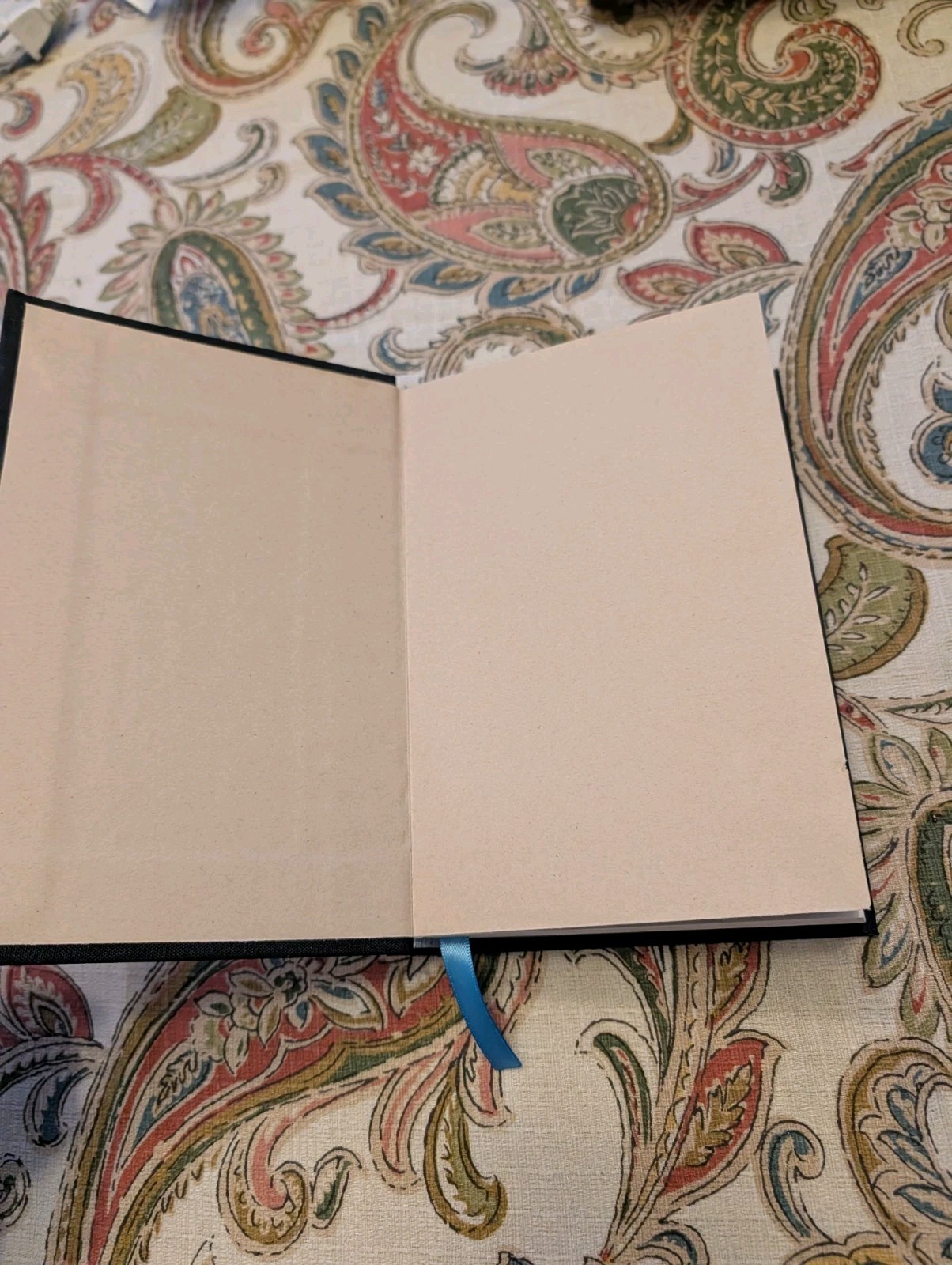 Dune Trilogy Custom Rebound Hardcover Collector&rsquo;s Edition Series Frank Herbert