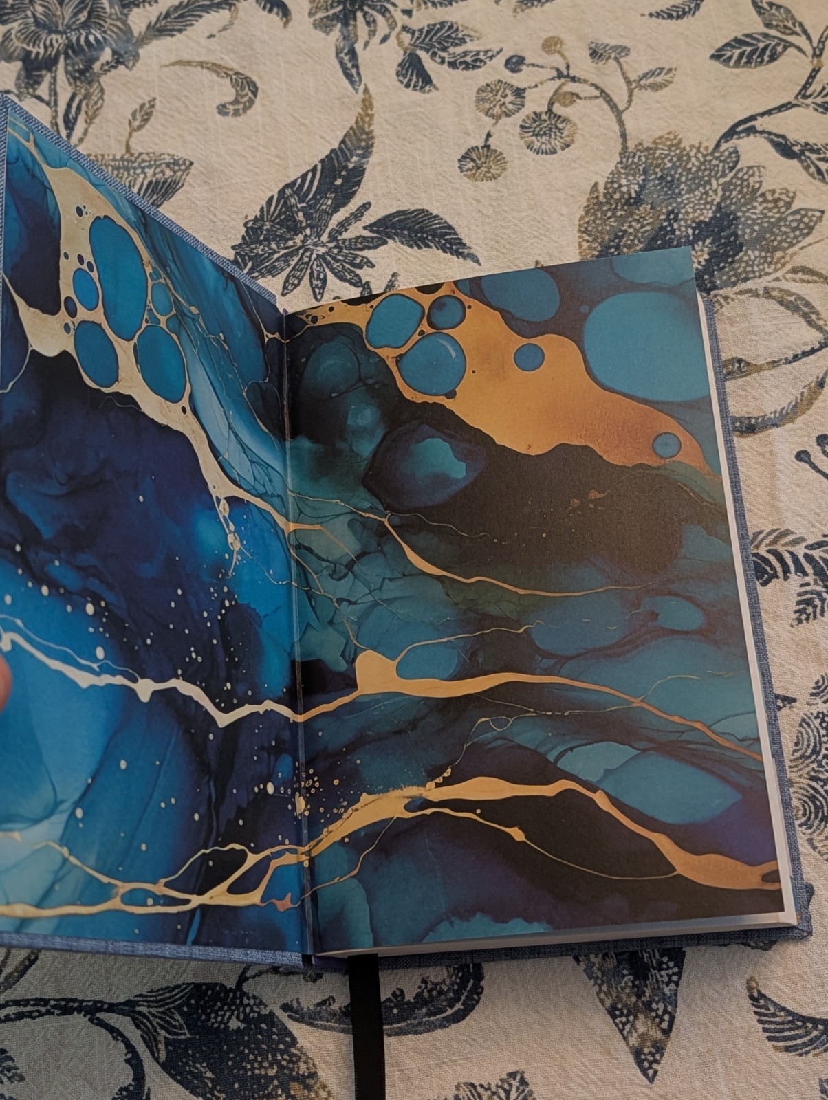 Halo Ghosts Of Onyx By Eric Rylund Custom Rebound Hardcover Collector&rsquo;s Book