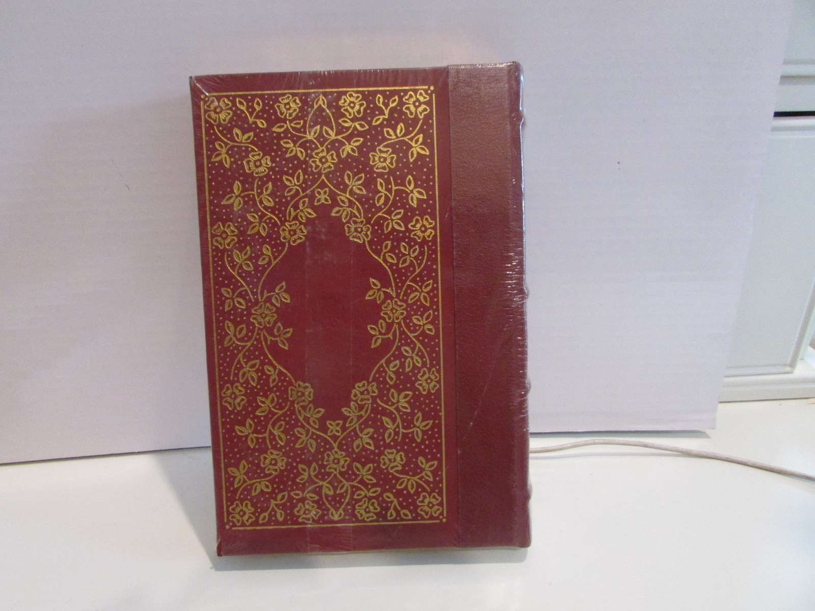 The Court Martial of the « Bounty » Mutineers O Rutter Notable Trials Library NEW
