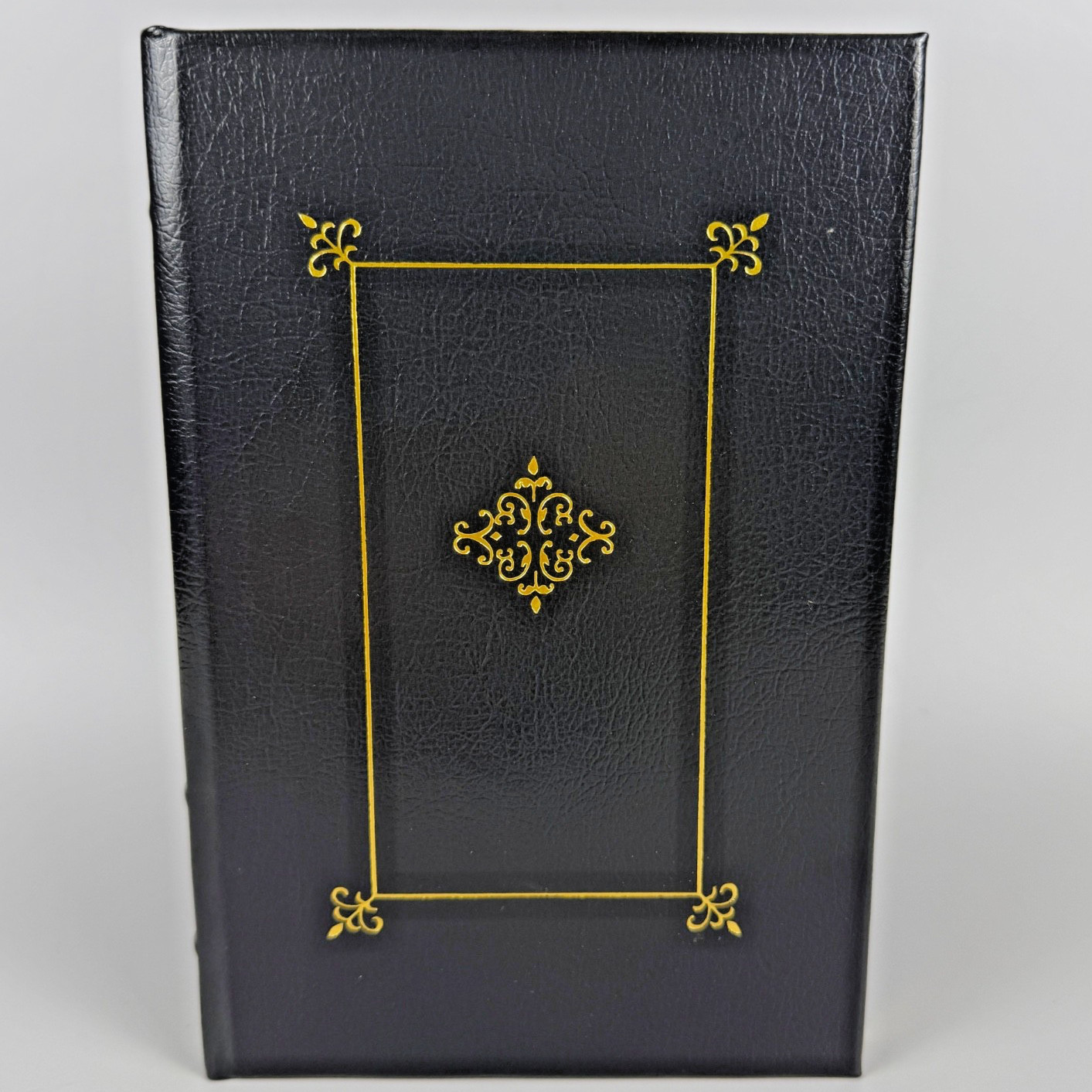Moonlight : Abraham Lincoln & the Almanac Trial | Notable Trials Library Leather