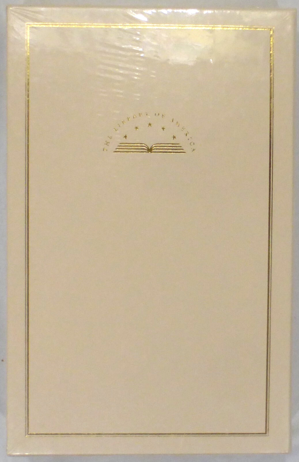 Reporting Civil Rights Part 2, Hardcover w/Slipcase, The Library Of America, NEW
