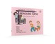 Catholic Children&rsquo;s Treasure Box Set 2 (Books 11 – 20) New