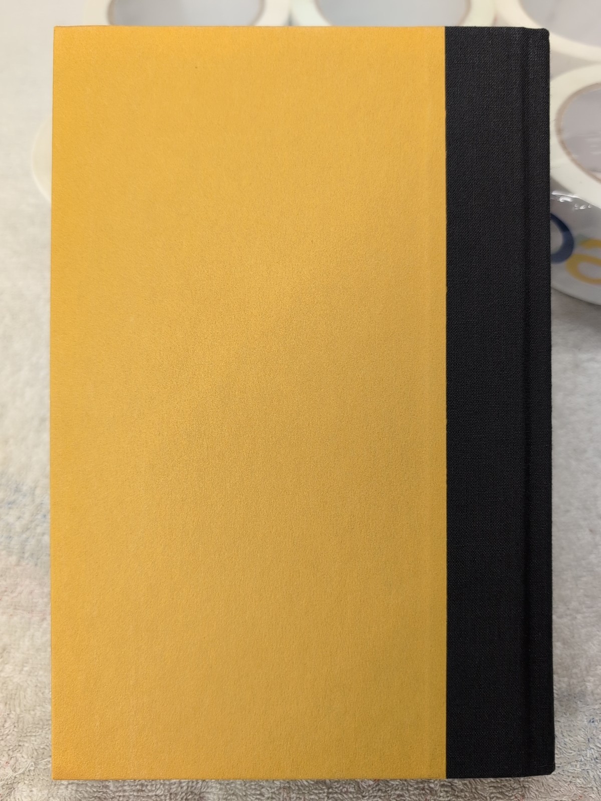 SHOGUN James Clavell (1983) Delacorte 1st Ed 4th Print FULL SIZE + Custom Mylar!