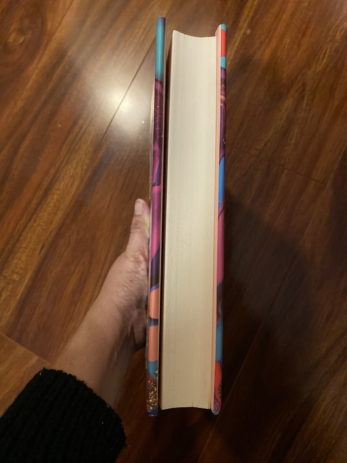 Untamed by Glennon Doyle (2020, Hardcover) The Dial Press