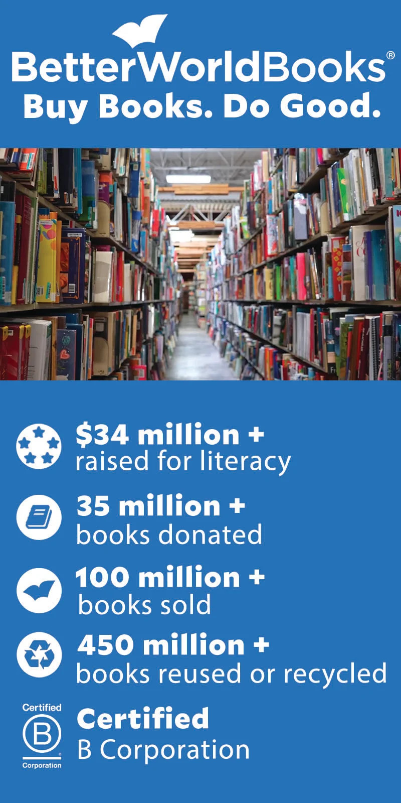 The Five People You Meet in Heaven Hardcover Mitch Albom