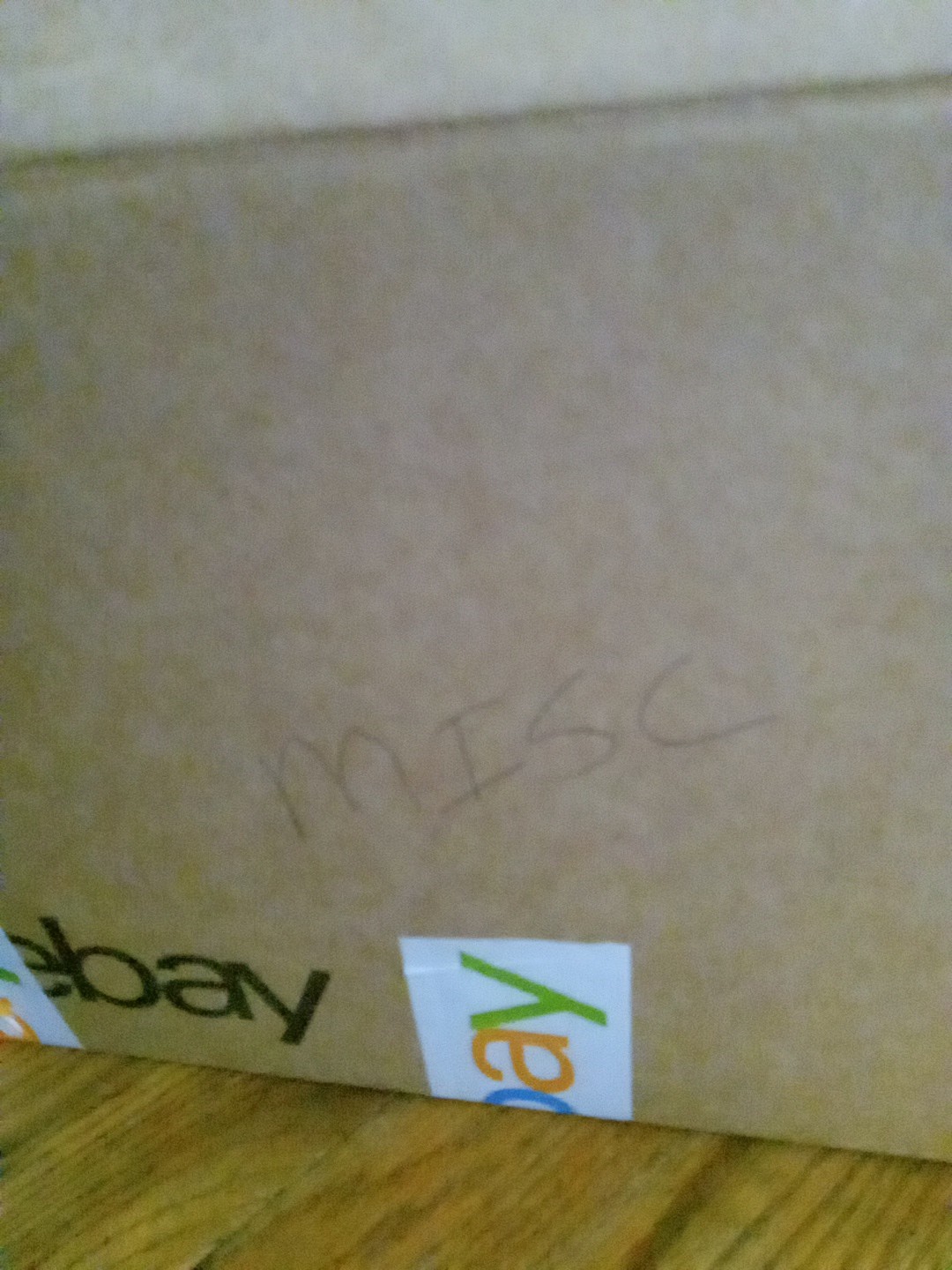 Miscellaneous Book Lot (Box Size 12x10x8) I May Accept Best Offer (Misc #1)