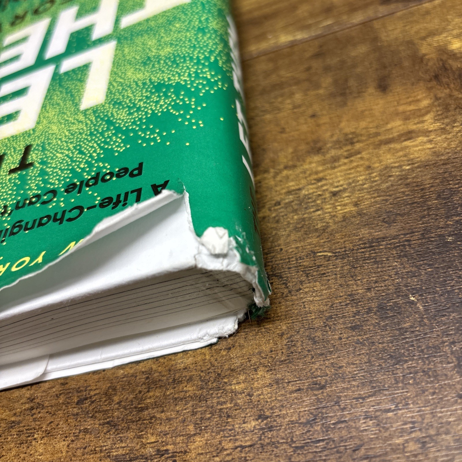 Let Them Theory : A Life-Changing Tool That Millions of People Can&rsquo;t Stop…