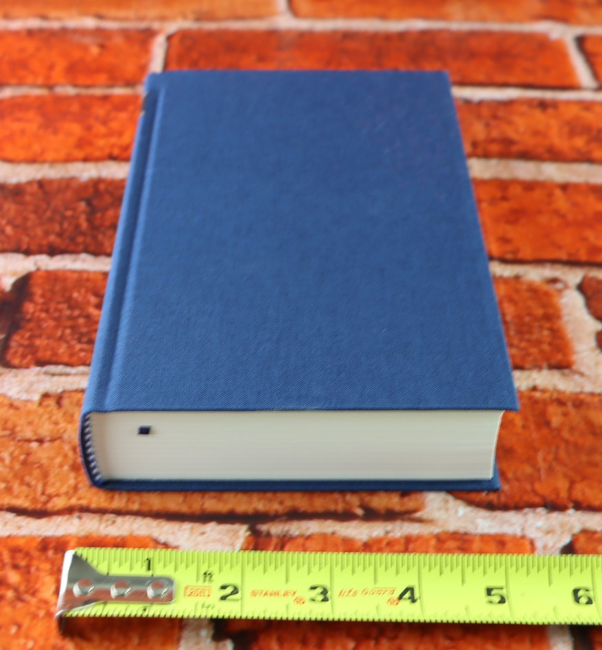 Library of America The Civil War The First Year w/ Slipcase