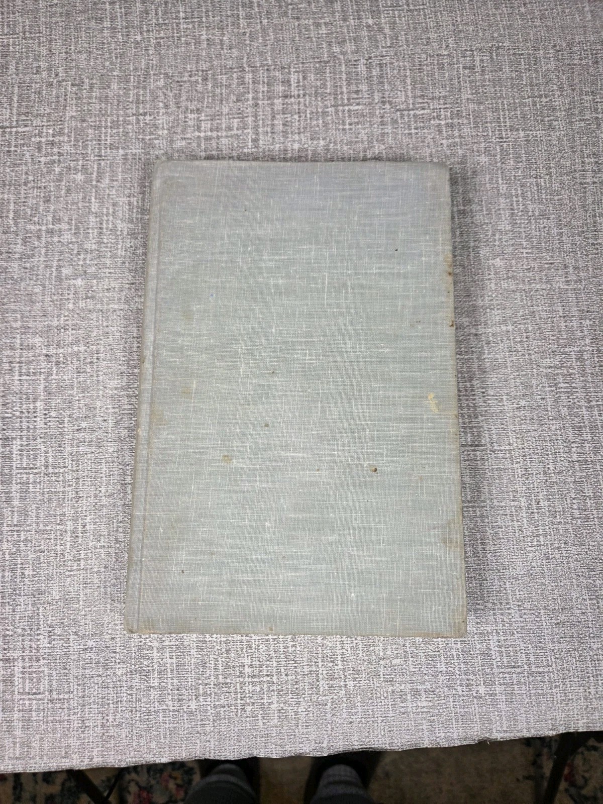 Store Cookbook : Recipes and Recollection « The Store in Amagansett » Vintage 1974