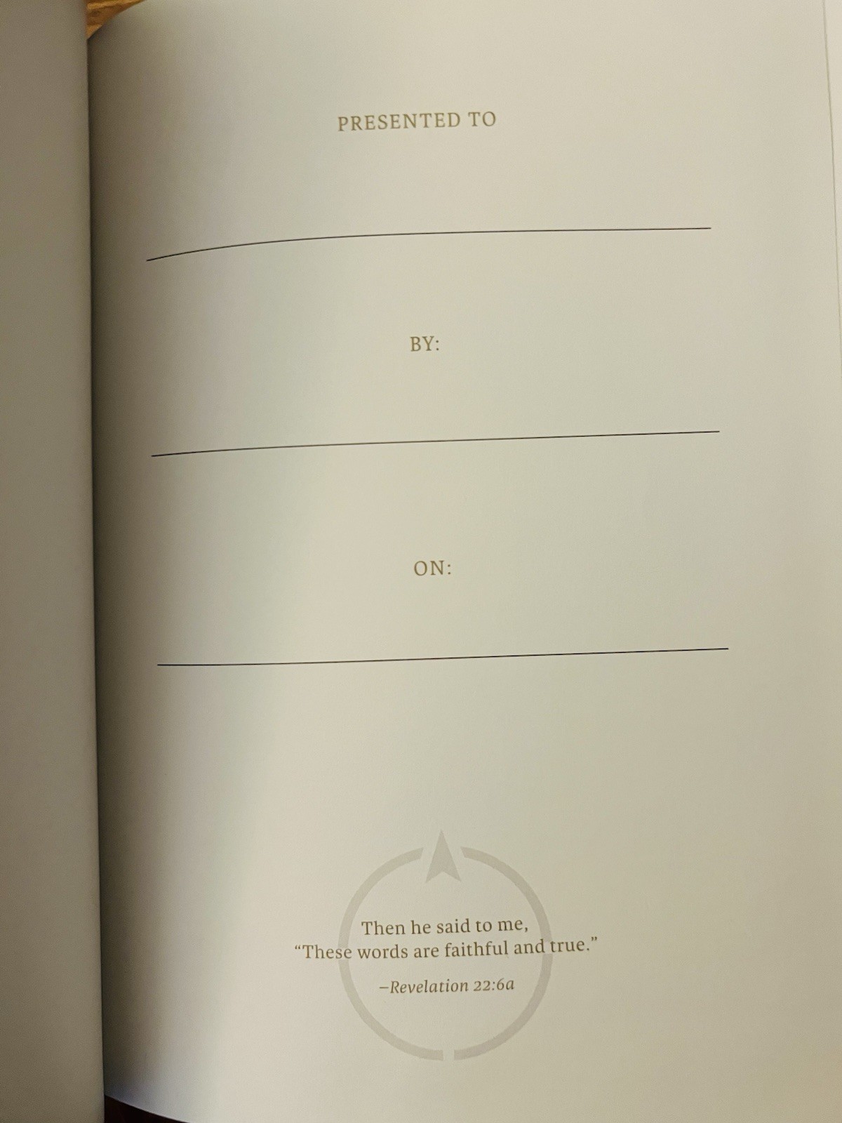 CSB Tony Evans Study Bible, British Tan LeatherTouch : Advancing God&rsquo;s…