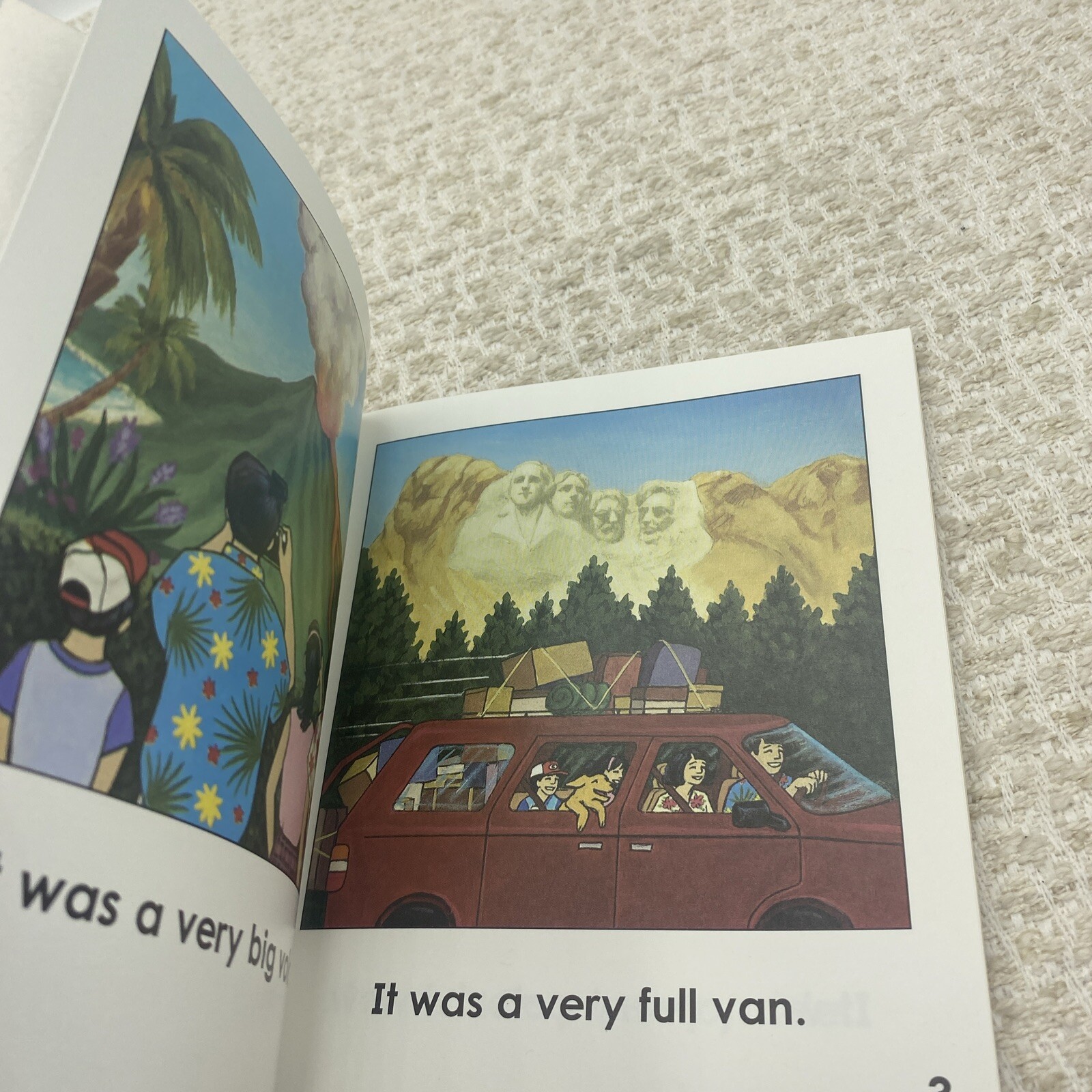 Collection of 6 Diverse Children&rsquo;s Picture Books – Educational and Storytime Fun