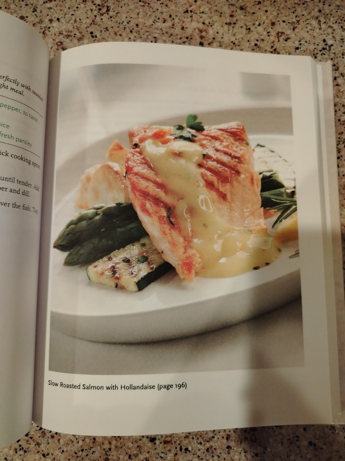 NEW The Paleo Cookbook: 300 Delicious Paleo Diet Recipes Hardcover