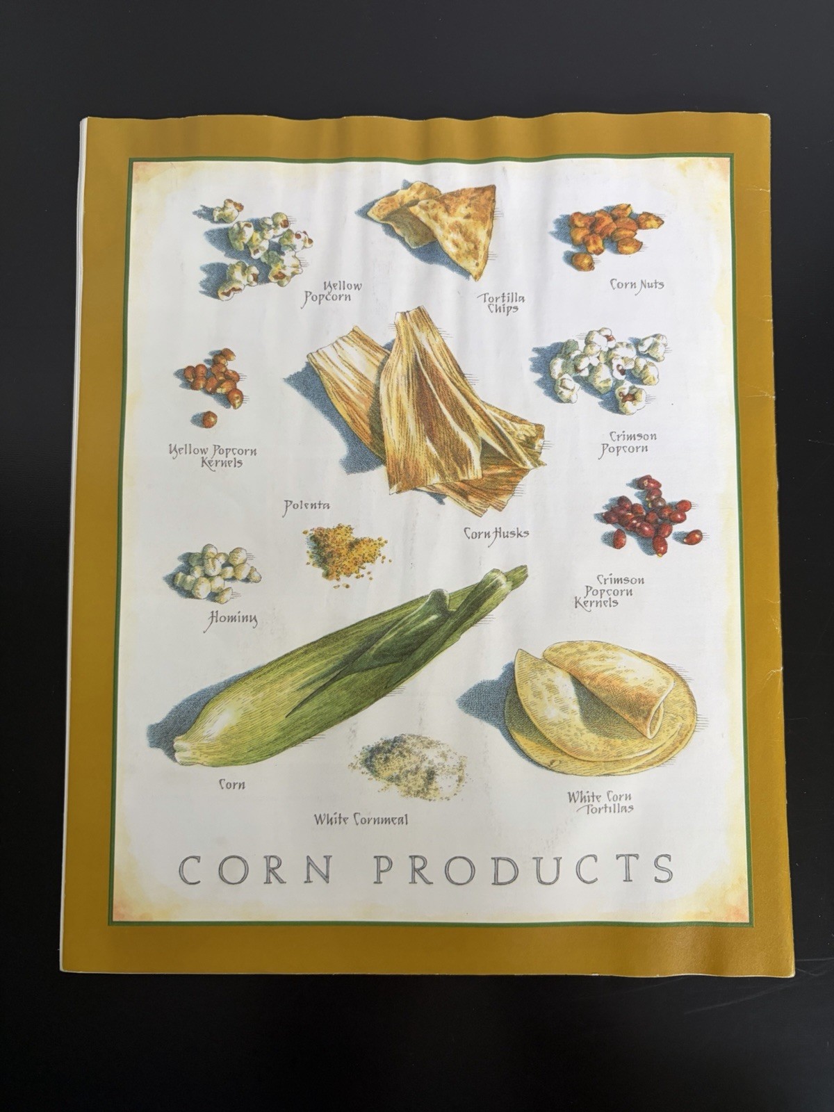 Lot of 6 Cook&rsquo;s Illustrated Magazine Issues. Late 2010s