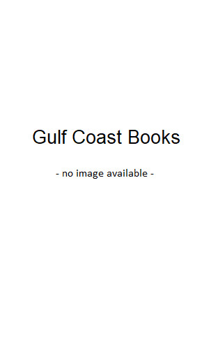 Something Blue – 0312323867, Emily Giffin, paperback