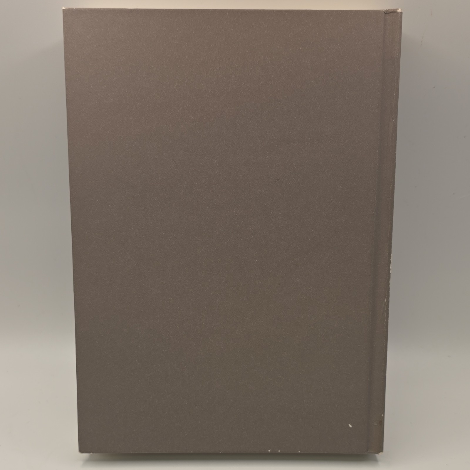 Patagonia Book: Stories Christian Báez 2005 Explora HC 2nd Ed English