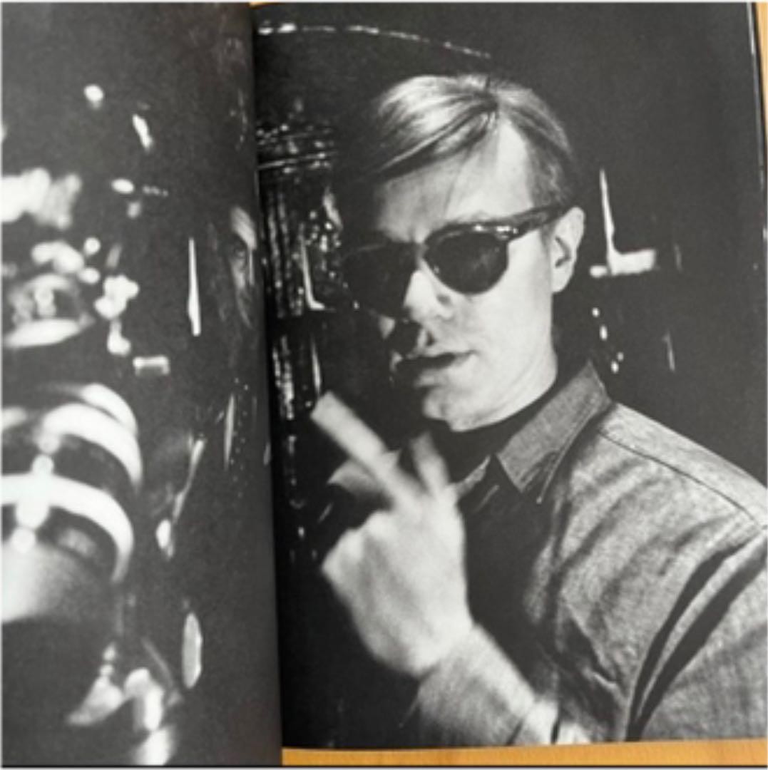 Dennis Hopper Out of the Sixties 1986 Twelvetrees Press Photo Book Hardcove