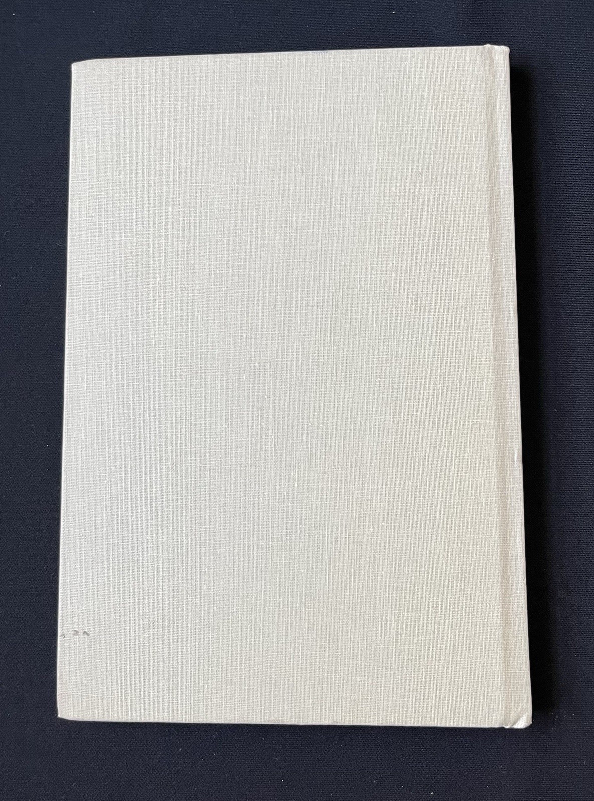 A History of the Sixtieth Alabama Regiment by Lewellyn Shaver—2000–Reprint—HC