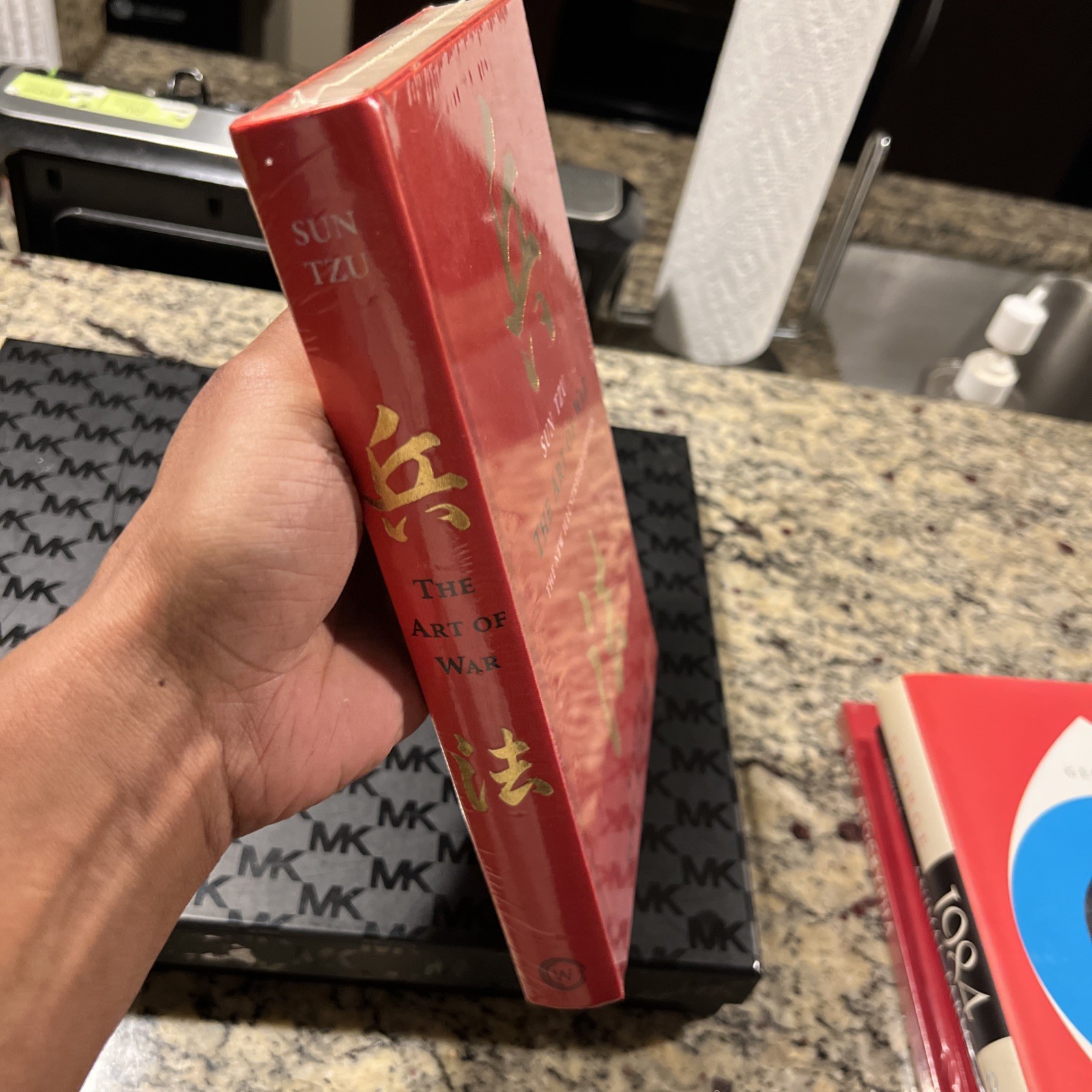 A Perfect Start To Your Book Collection 2 Are Still In Plastic