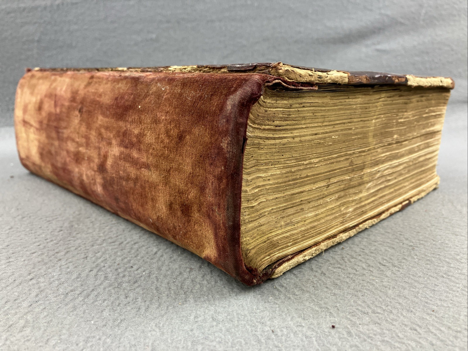Memoirs of Georgia: Containing Historical Accounts of the State&rsquo;s Civil…