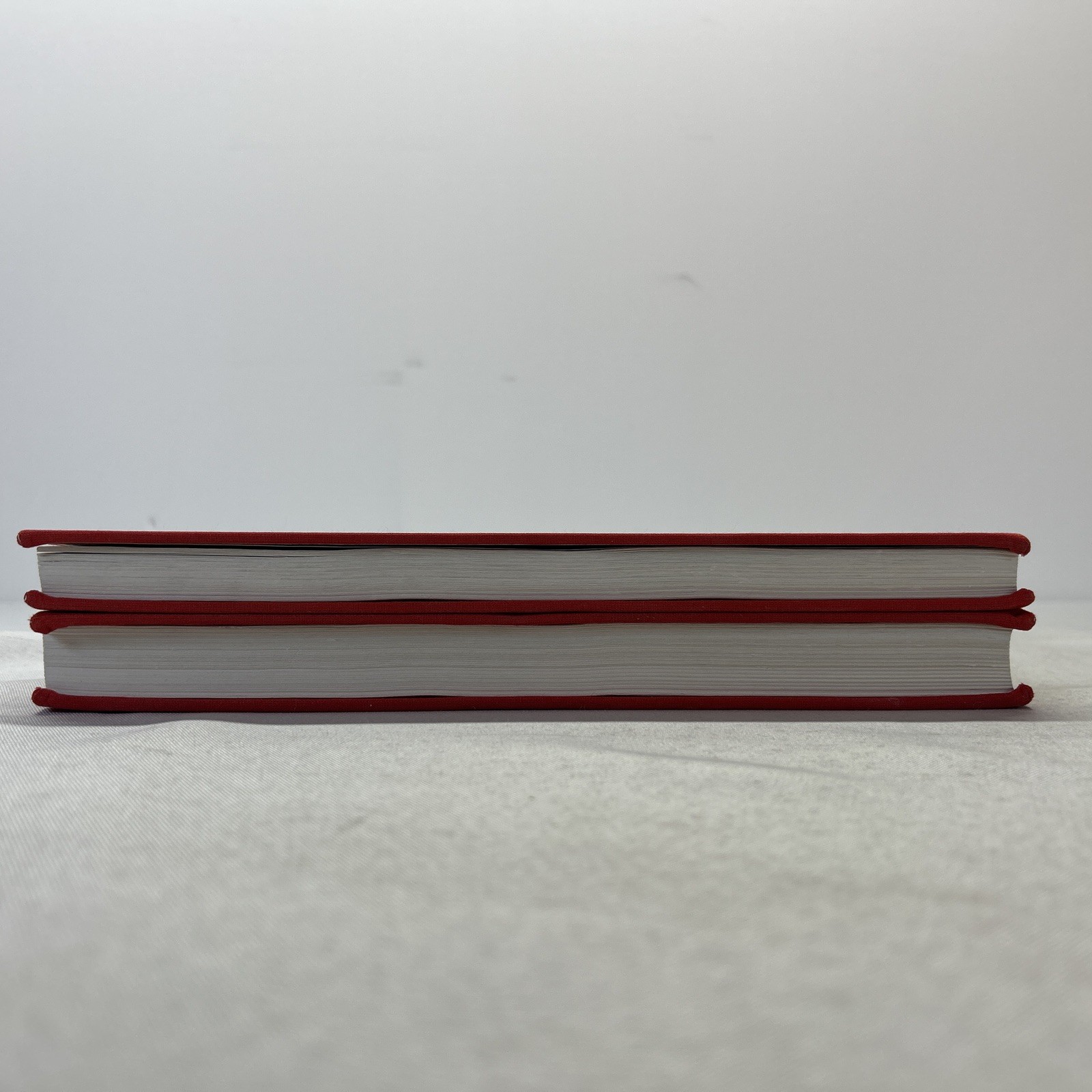 The Feynman Lectures On Physics The Definitive Ed Vol 2 3 HC 2006