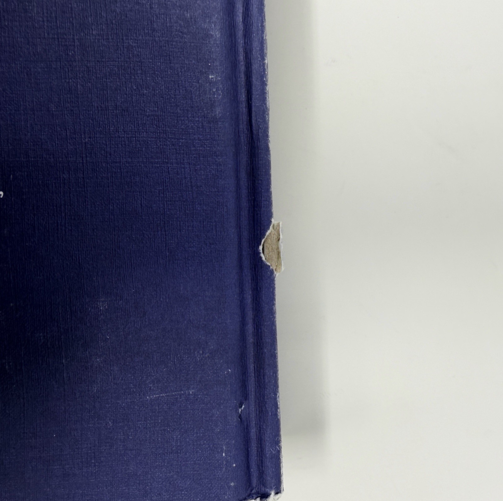 Britannica Kids&rsquo; Encyclopedia : What We Know and What We Don&rsquo;t Pls Read Descript