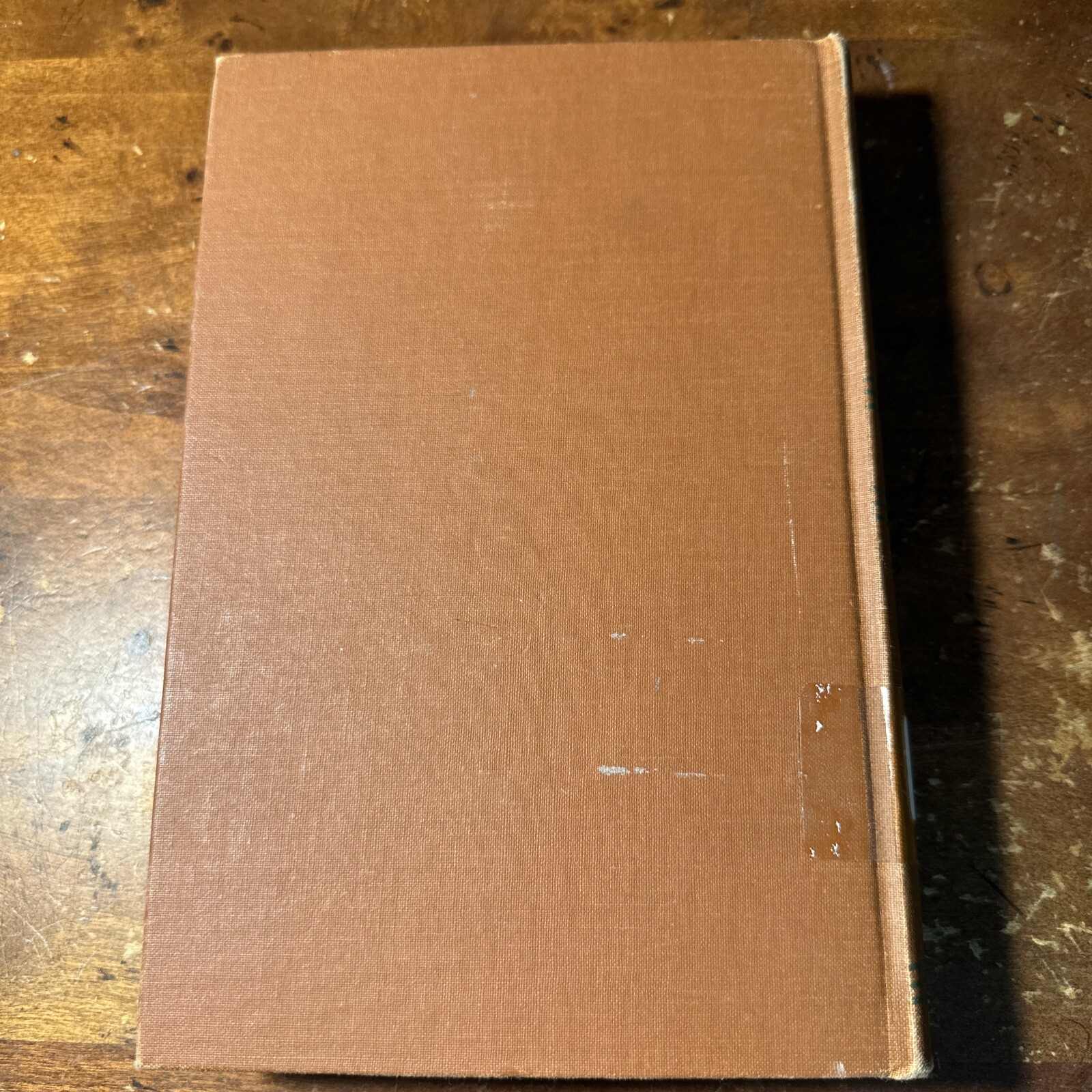 Ben C Robinson Woodland Field And Waterfowl Hunting 1946 1st Edition Hardcover