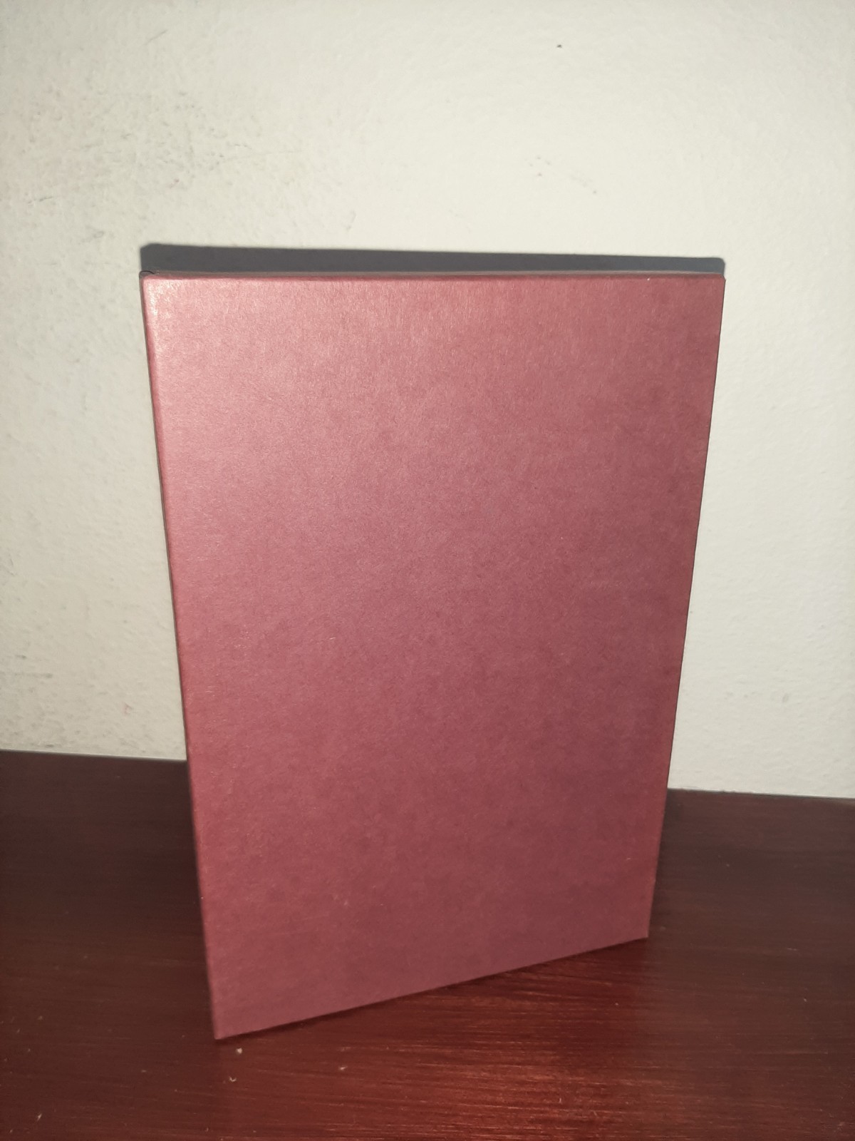 Hard Times Charles Dickens Heritage Press Hardcover Slipcase