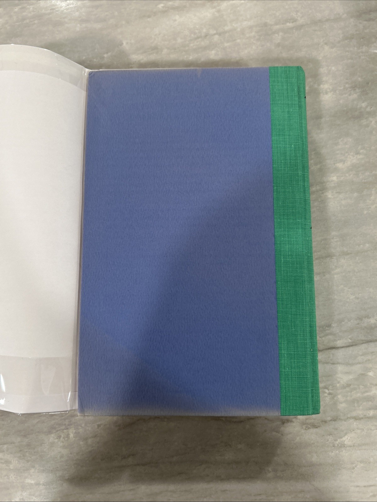 SHOGUN by James Clavell – 1st Edition 1975 Hardcover w/DJ – 1st Edition/Printing