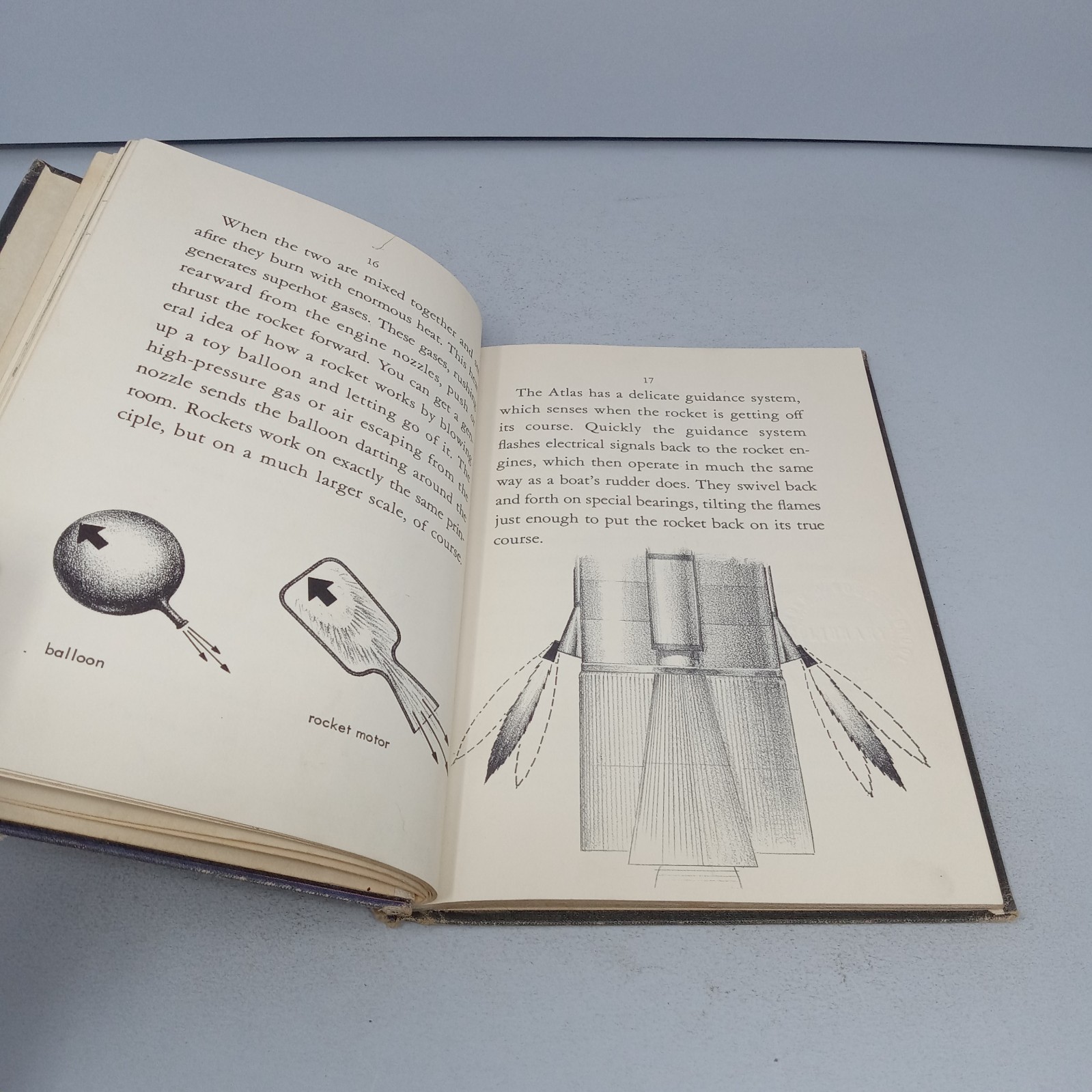 Project Mercury: 1960 William Morrow & Company Hardcover by Charles Coombs