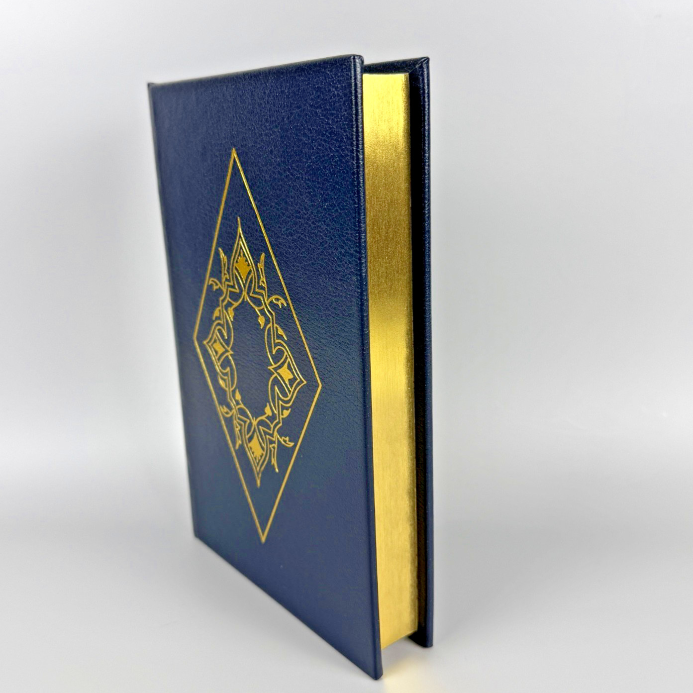 The Trial of Adolf Beck – Eric R. Watson – Gryphon Notable Trials Library – Ltd.