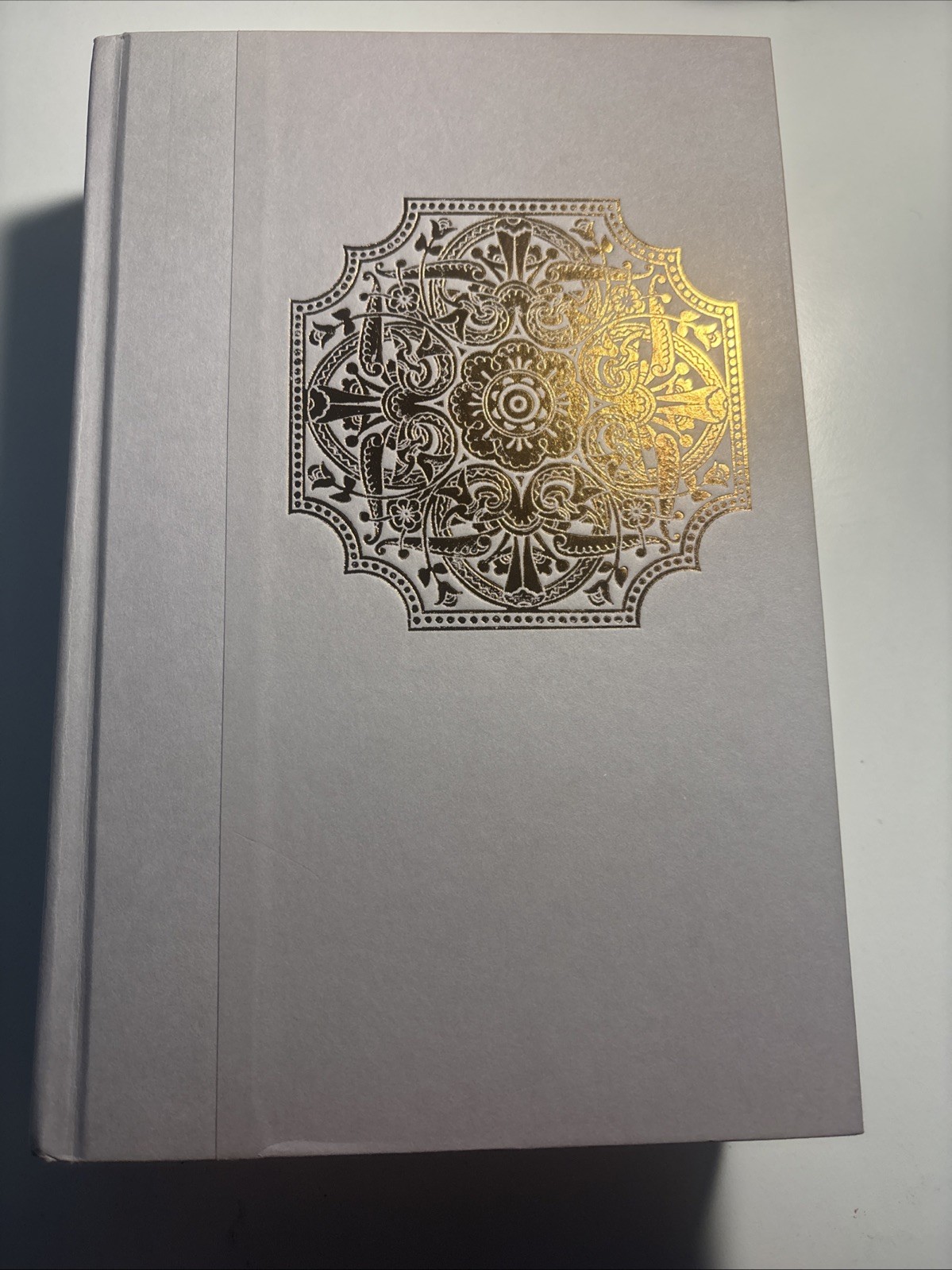 A Dance With Dragons Hardcover FIRST ED 2011 Book w/DJ By George R. R. Martin