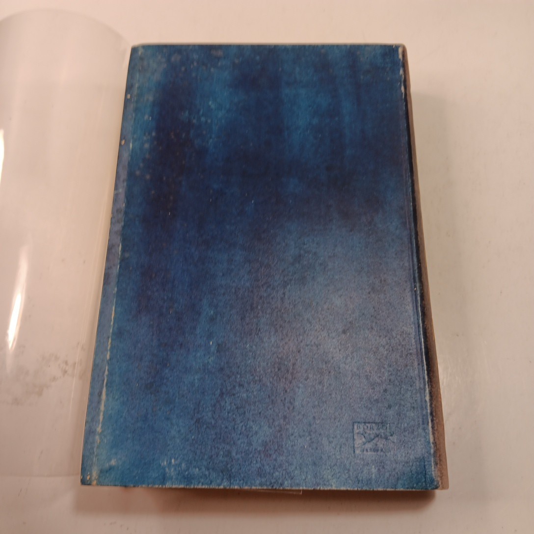 Teatise on the Gods by H.L. Mencken HC (1930) SIGNED LIMITED EDITION 333 OF 375