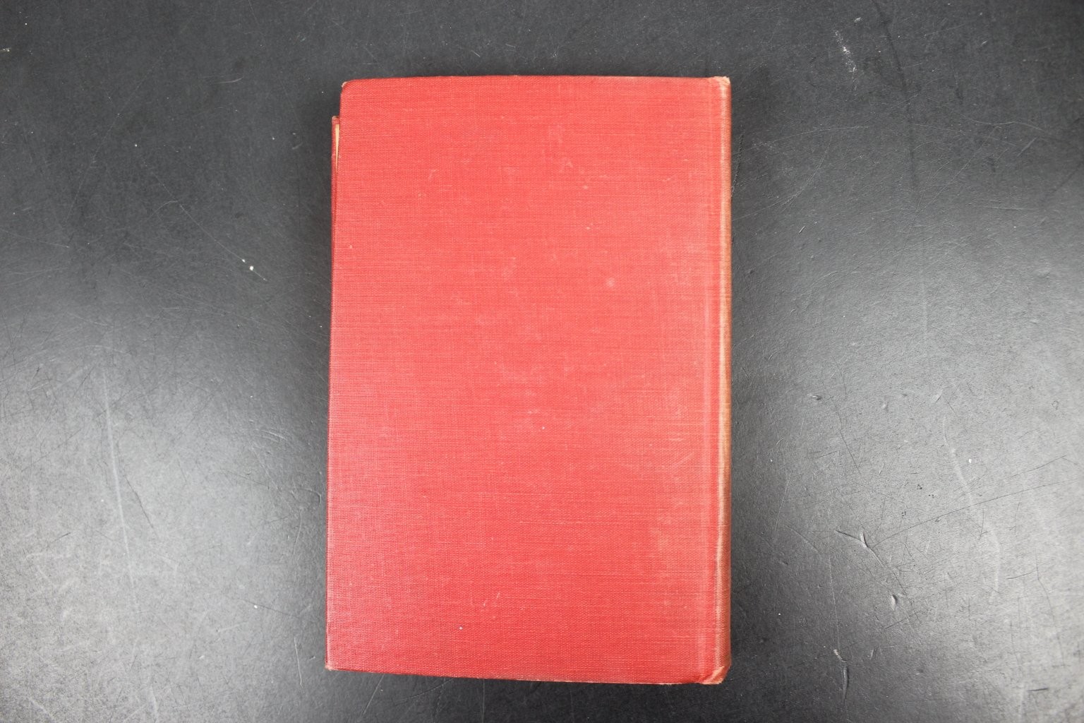 Plato Selections Raphael Demos 1927 Philosophy Classics Scribner&rsquo;s Sons