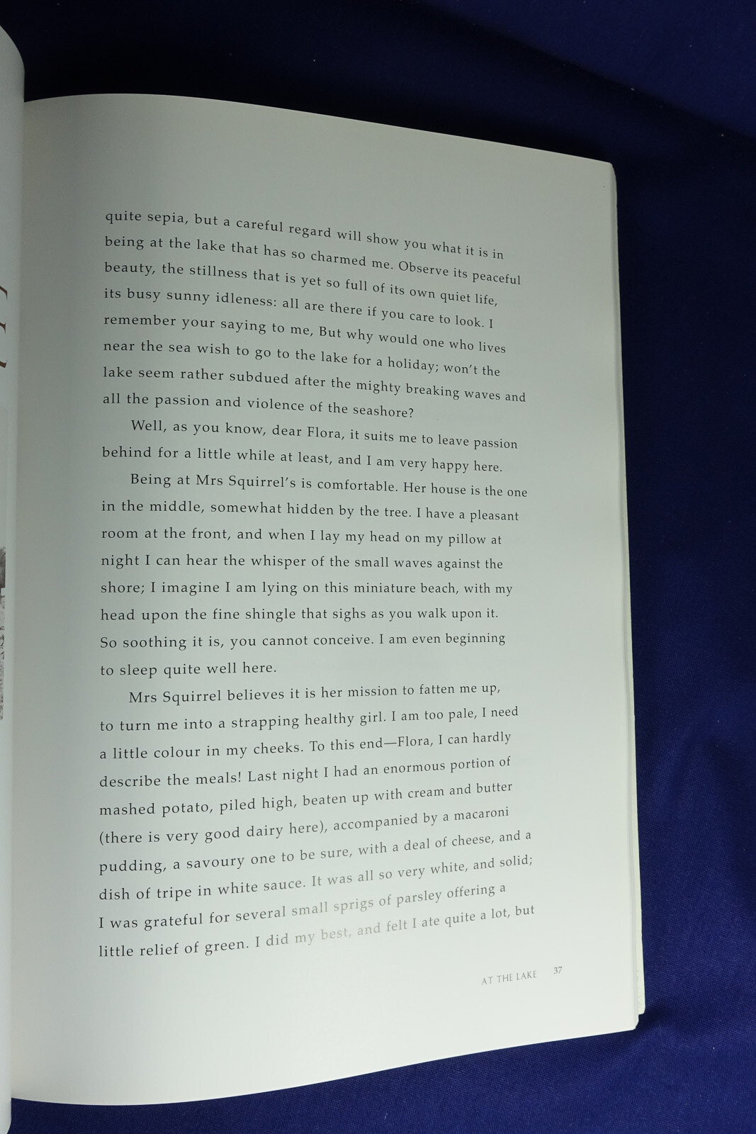OUT OF THE PICTURE Marion Halligan SHORT STORIES & PHOTOS FROM NATIONAL LIBRARY
