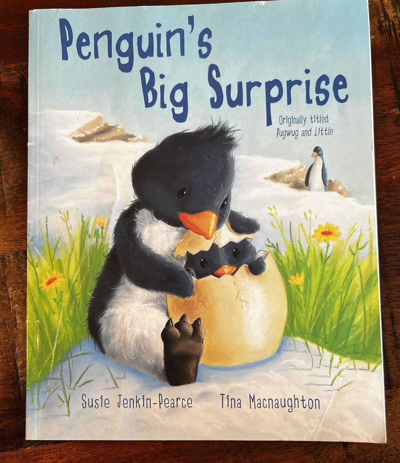 Lot of 8- Random Books for Children&rsquo;s/ Kids/ Toddler Babies/Preschool/Daycare