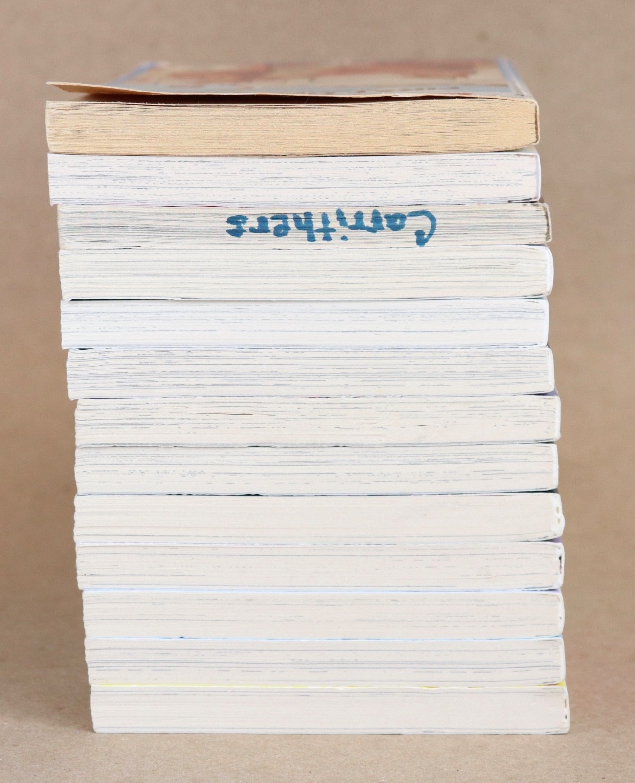 Lot of 13 Choose Your Own Adventure Paperbacks 2,3,4,5,6,9,10,12,14,34, VTG 77