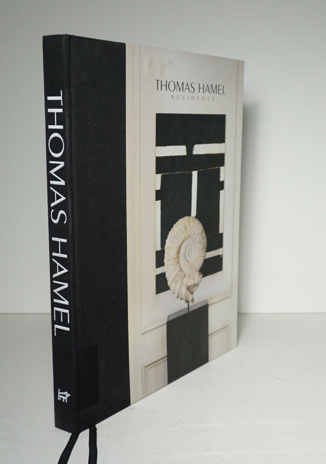 Thomas Hamel: Residence 2010 Australian Interior Decorator Design Decorating