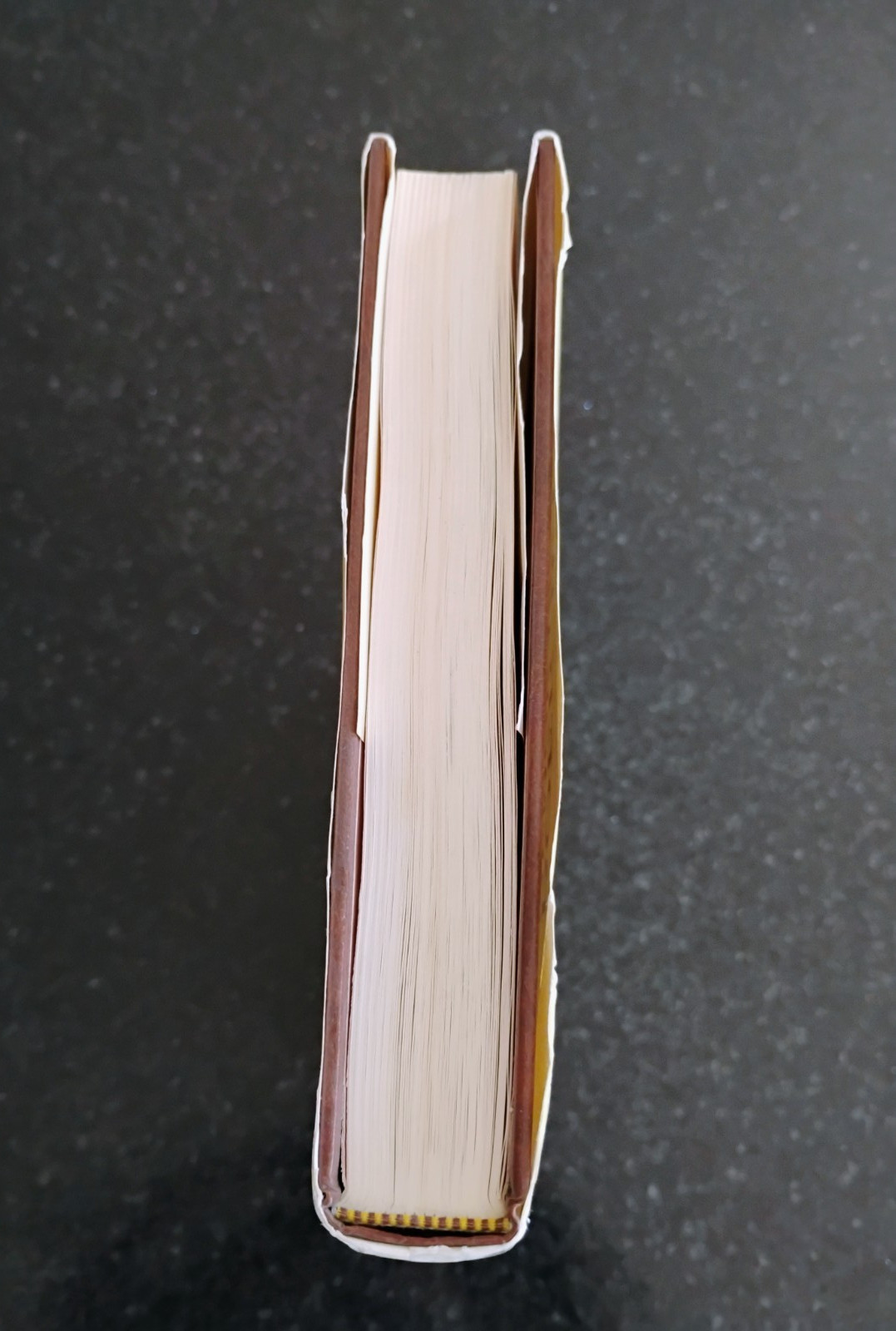 BOER WAR MEMORABILIA – THE COLLECTOR&rsquo;S GUIDE – PIETER OOSTHUIZEN – HARDCOVER
