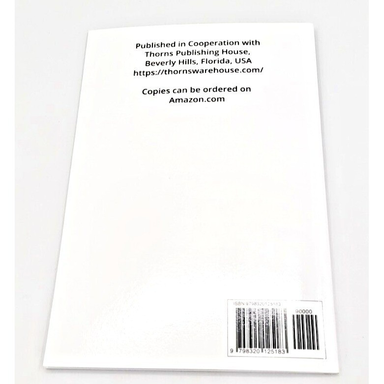 Golf Putting Guide From Birdie to Bogie A Duffer&rsquo;s Instruction Manual