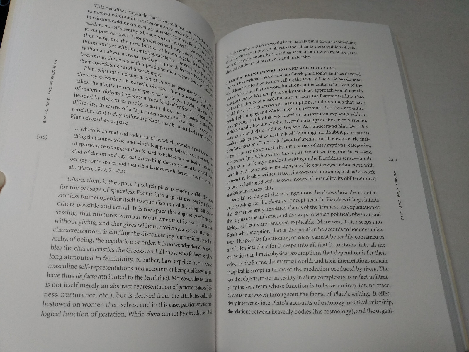 Feminism Philosophy Theory Ethics Rights Identity Epistemology Women’s Studies