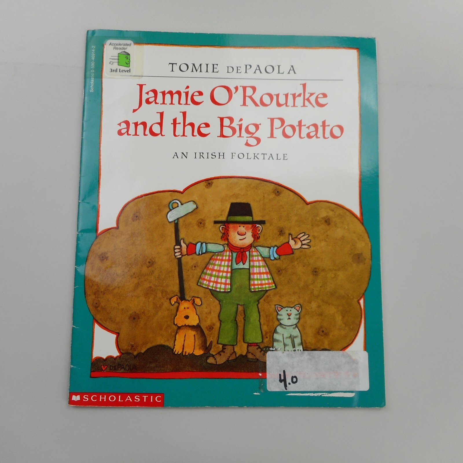 Children&rsquo;s Book Lot of 11 Storytime Favorites Educational Picture Stories bundle
