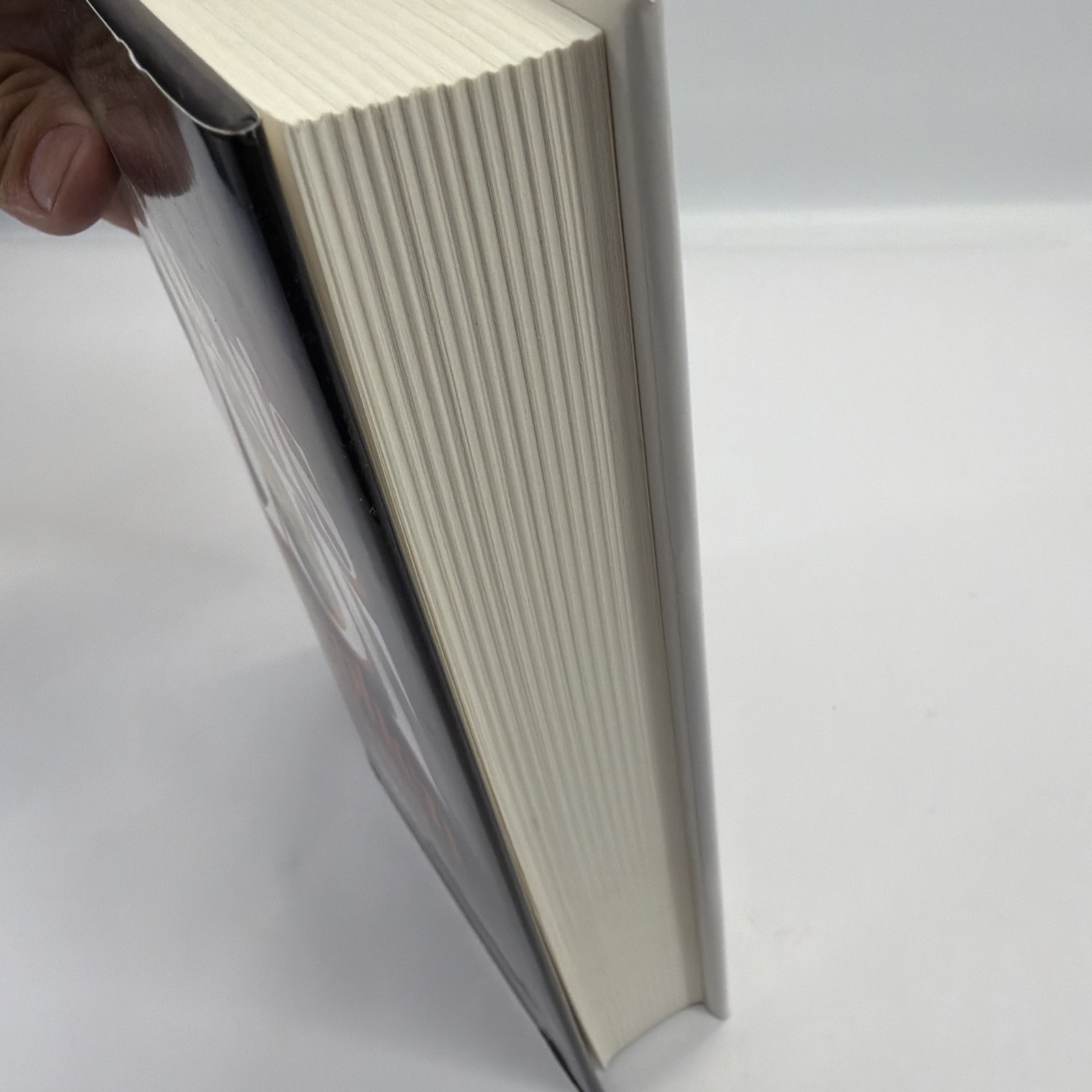 &lsquo;Salem&rsquo;s Lot, Stephen King Hardcover, Book Club Edition, 1975 No Gutter Code